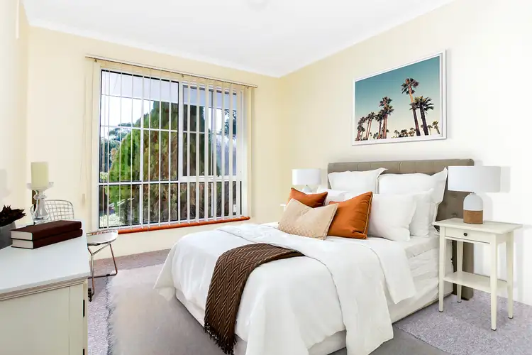 Fourth view of Homely house listing, 17 McGill Crescent, Para Hills SA 5096