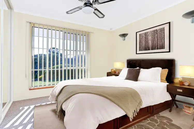 Fifth view of Homely house listing, 17 McGill Crescent, Para Hills SA 5096