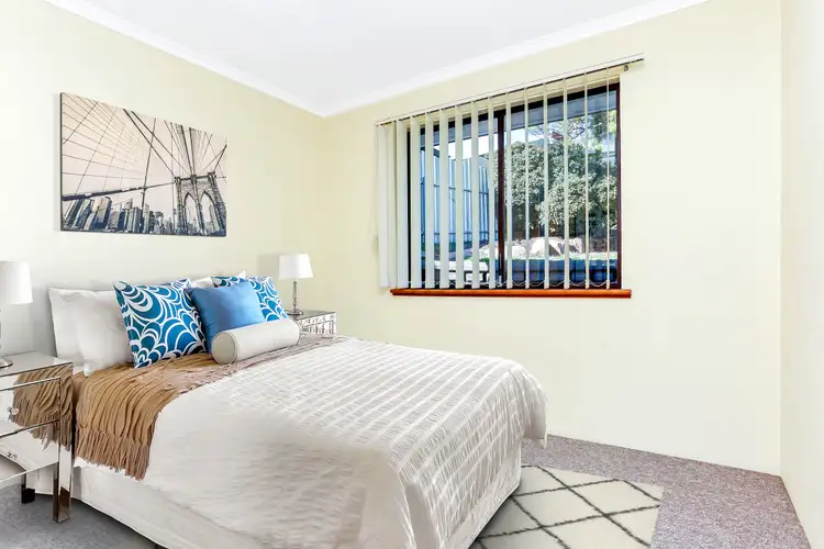 Sixth view of Homely house listing, 17 McGill Crescent, Para Hills SA 5096