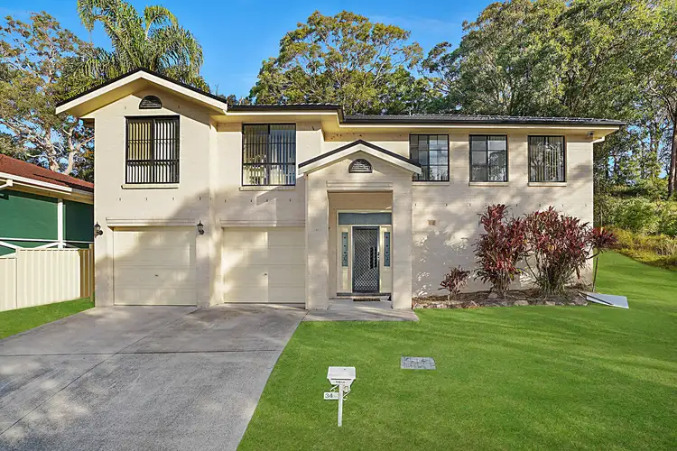 34 Tanilba Road, Mallabula NSW 2319