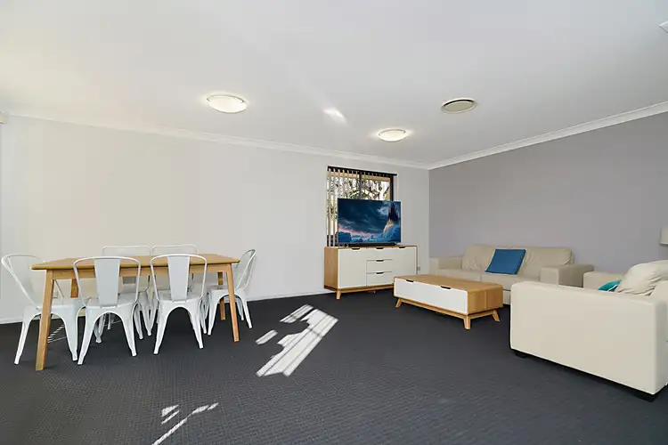 Second view of Homely house listing, 34 Tanilba Road, Mallabula NSW 2319