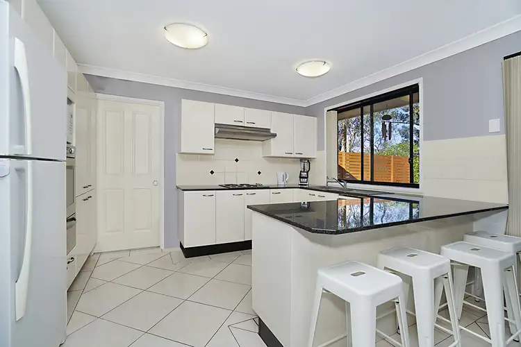 Third view of Homely house listing, 34 Tanilba Road, Mallabula NSW 2319