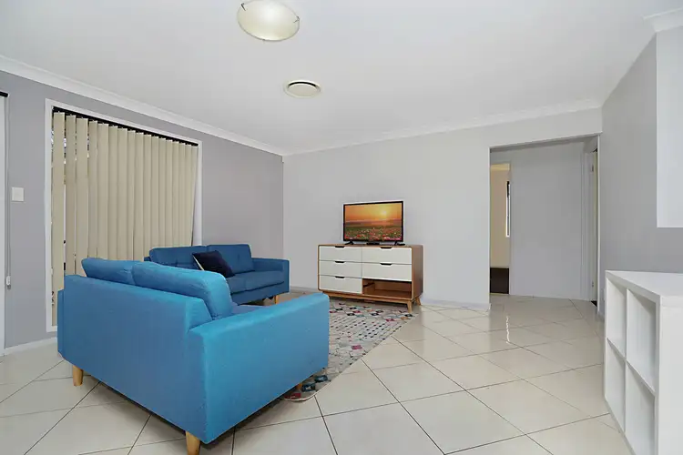 Fourth view of Homely house listing, 34 Tanilba Road, Mallabula NSW 2319