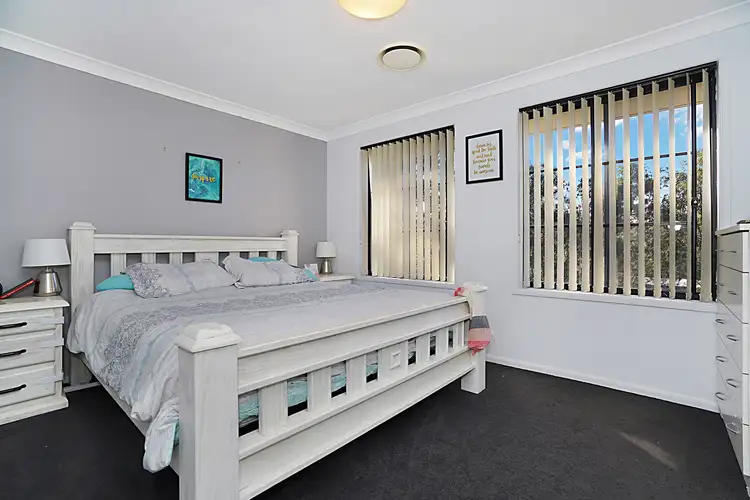 Fifth view of Homely house listing, 34 Tanilba Road, Mallabula NSW 2319