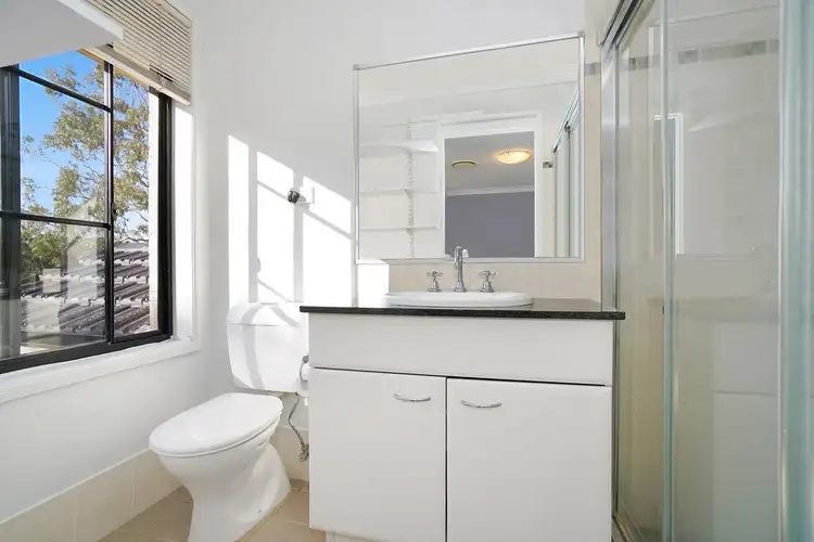 Sixth view of Homely house listing, 34 Tanilba Road, Mallabula NSW 2319