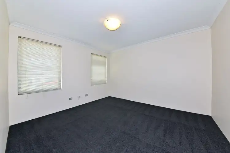 Third view of Homely house listing, 11 Tuxedo Link, Clarkson WA 6030