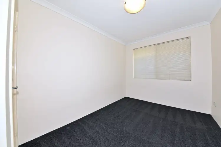 Fourth view of Homely house listing, 11 Tuxedo Link, Clarkson WA 6030