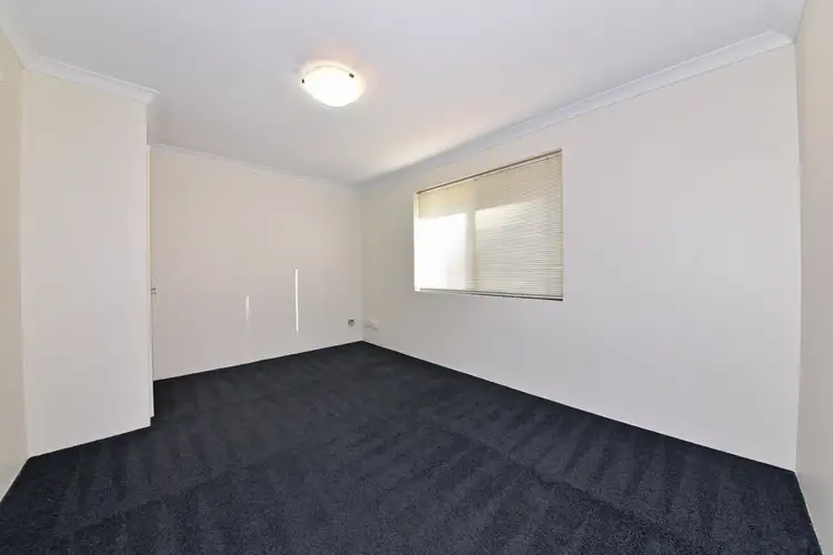 Fifth view of Homely house listing, 11 Tuxedo Link, Clarkson WA 6030