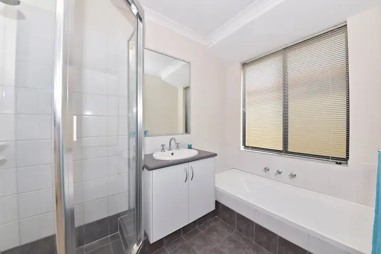 Seventh view of Homely house listing, 11 Tuxedo Link, Clarkson WA 6030