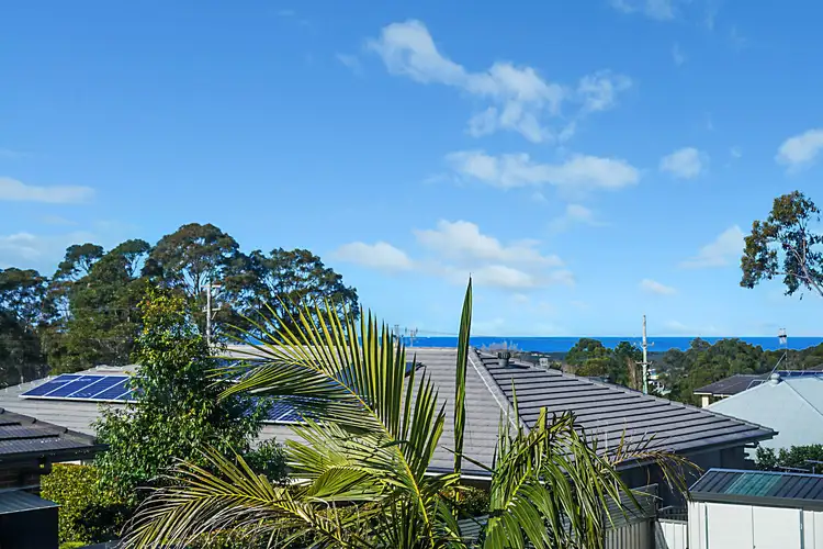 Fifth view of Homely house listing, 27 Camberwarra Drive, Belmont North NSW 2280