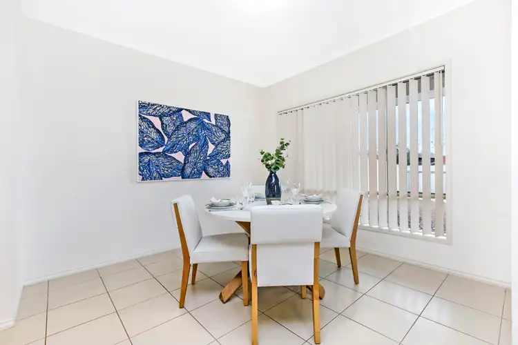 Sixth view of Homely house listing, 2 Waratah Square, Seacombe Gardens SA 5047