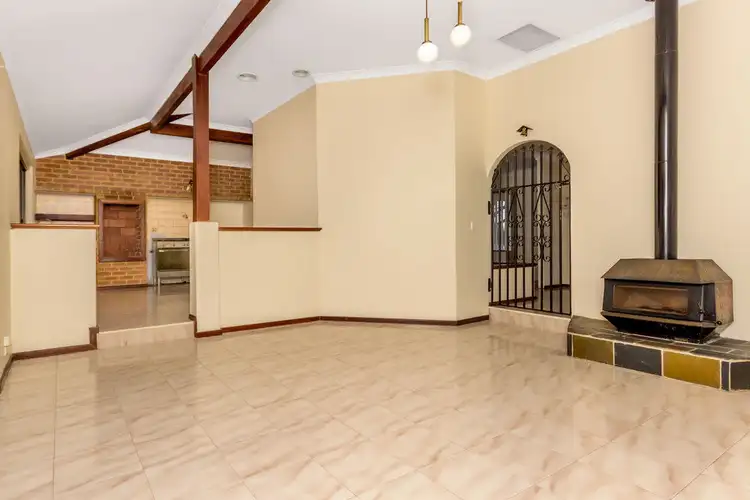 Seventh view of Homely house listing, 23 Barbrook Way, Warnbro WA 6169