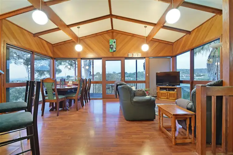 Main view of Homely house listing, 20 West Street, Seacliff Park SA 5049