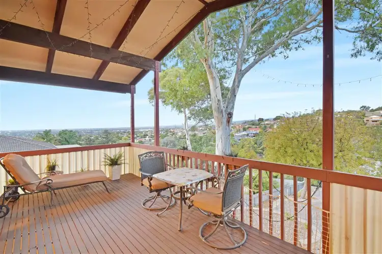 Third view of Homely house listing, 20 West Street, Seacliff Park SA 5049