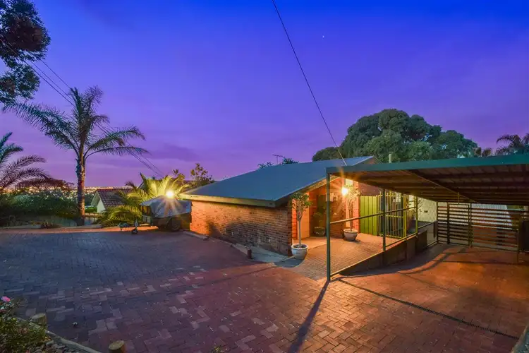 Fourth view of Homely house listing, 20 West Street, Seacliff Park SA 5049