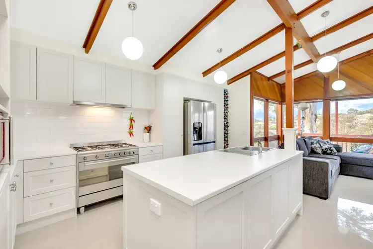 Fifth view of Homely house listing, 20 West Street, Seacliff Park SA 5049