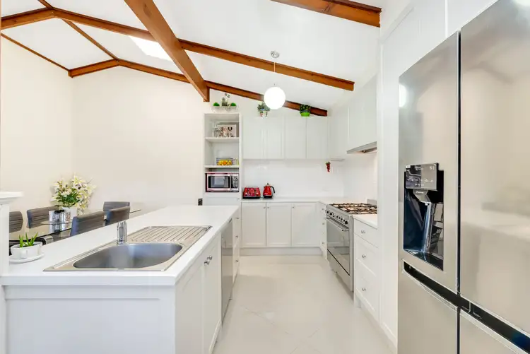 Sixth view of Homely house listing, 20 West Street, Seacliff Park SA 5049