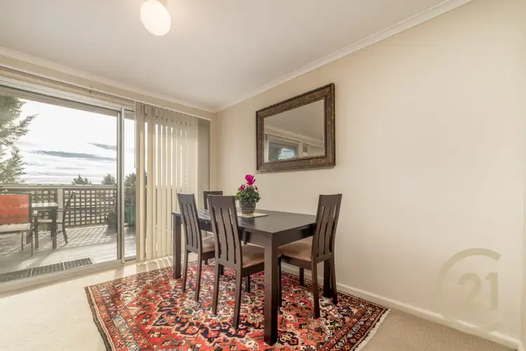 Third view of Homely townhouse listing, 24 Ribbon Gum Place, Windradyne NSW 2795
