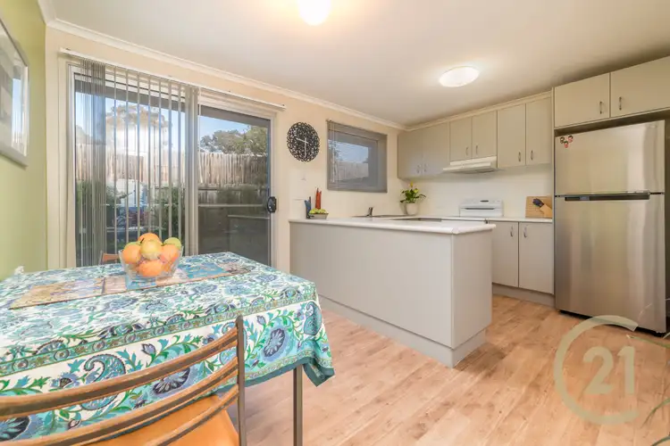 Fifth view of Homely townhouse listing, 24 Ribbon Gum Place, Windradyne NSW 2795