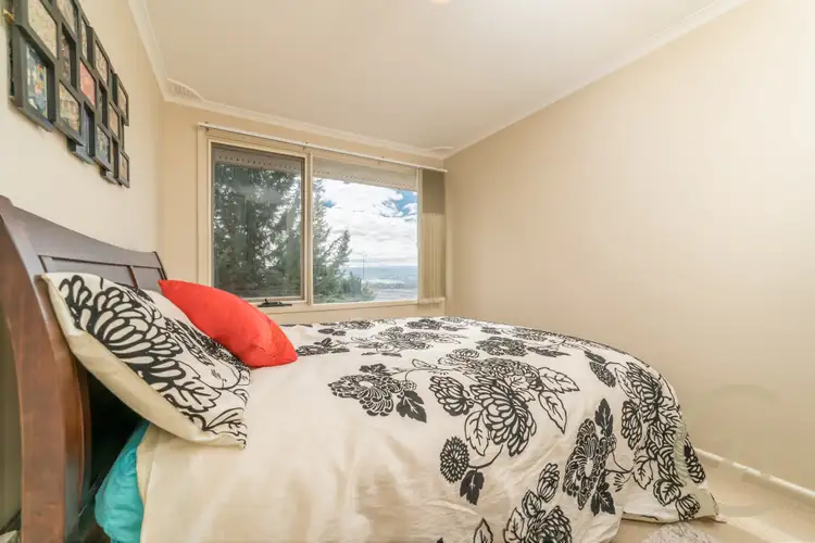 Sixth view of Homely townhouse listing, 24 Ribbon Gum Place, Windradyne NSW 2795