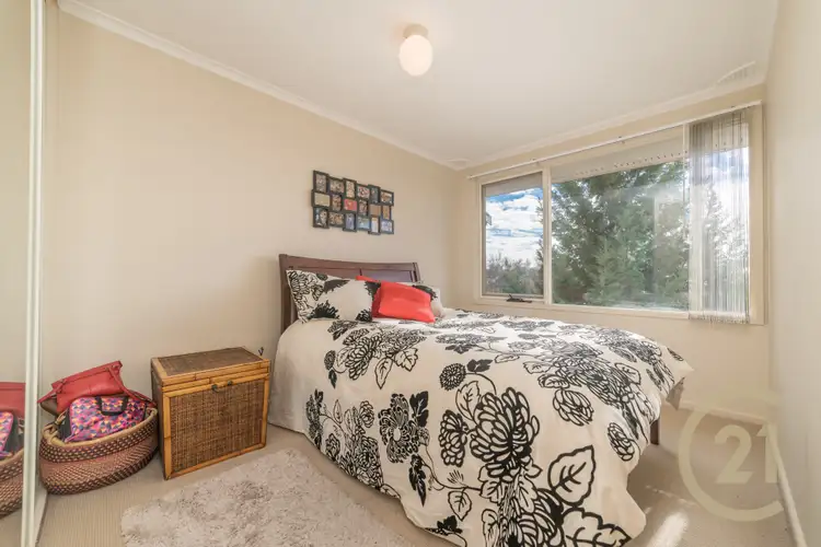 Seventh view of Homely townhouse listing, 24 Ribbon Gum Place, Windradyne NSW 2795