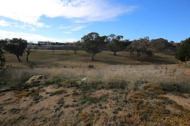 8A Redgum Place, Windradyne NSW 2795