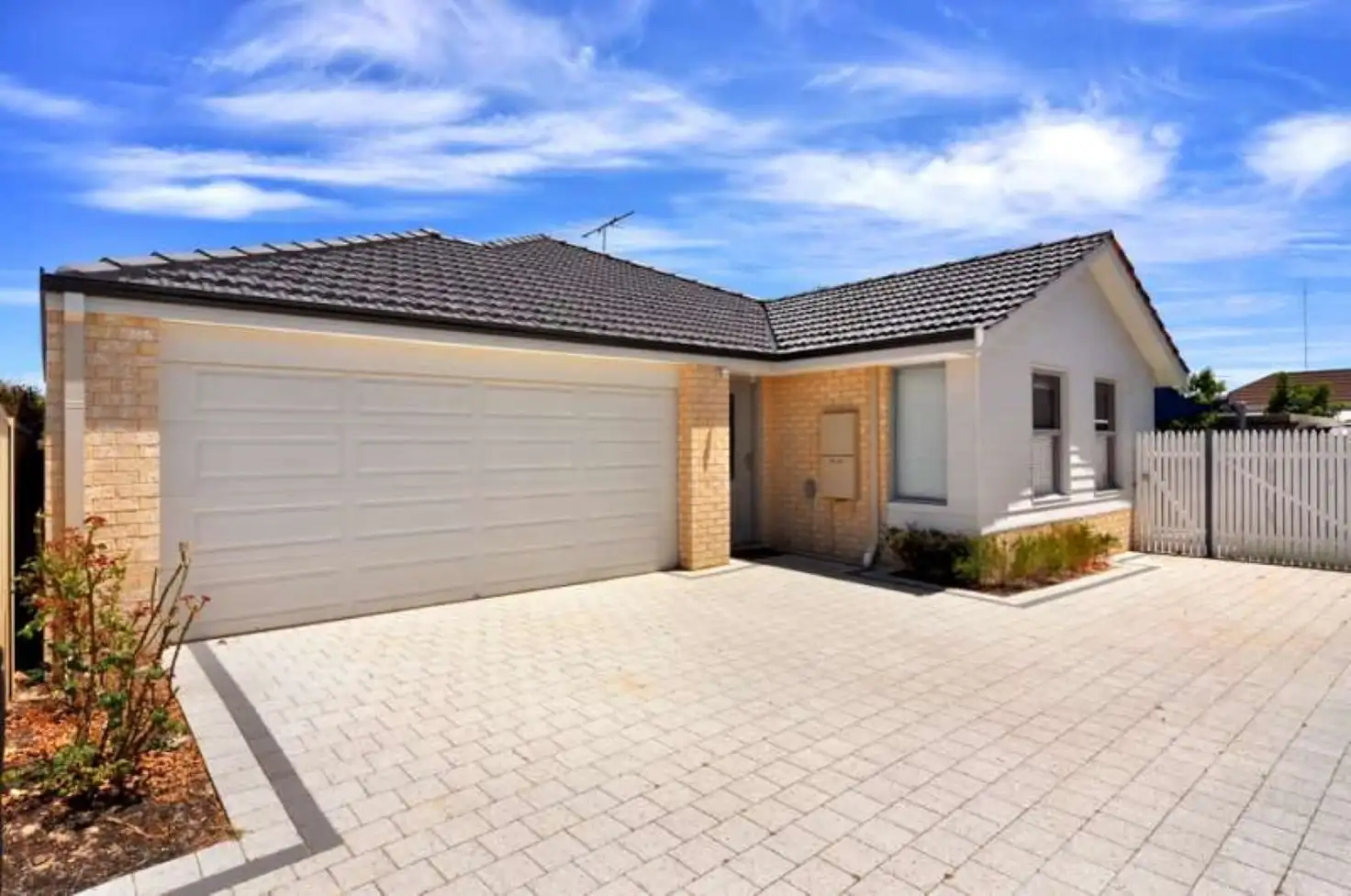 Main view of Homely house listing, 90B Clarke Street, South Bunbury WA 6230