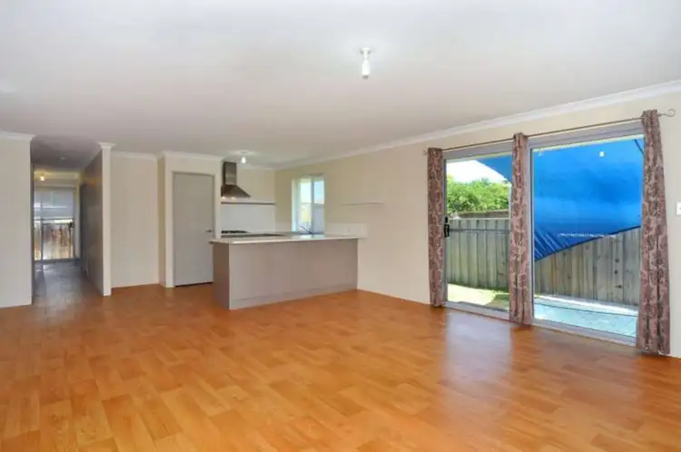 Third view of Homely house listing, 90B Clarke Street, South Bunbury WA 6230