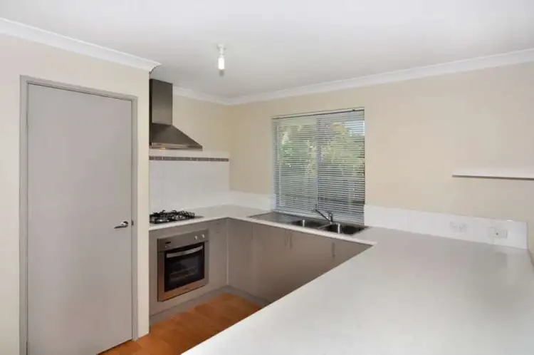 Fourth view of Homely house listing, 90B Clarke Street, South Bunbury WA 6230