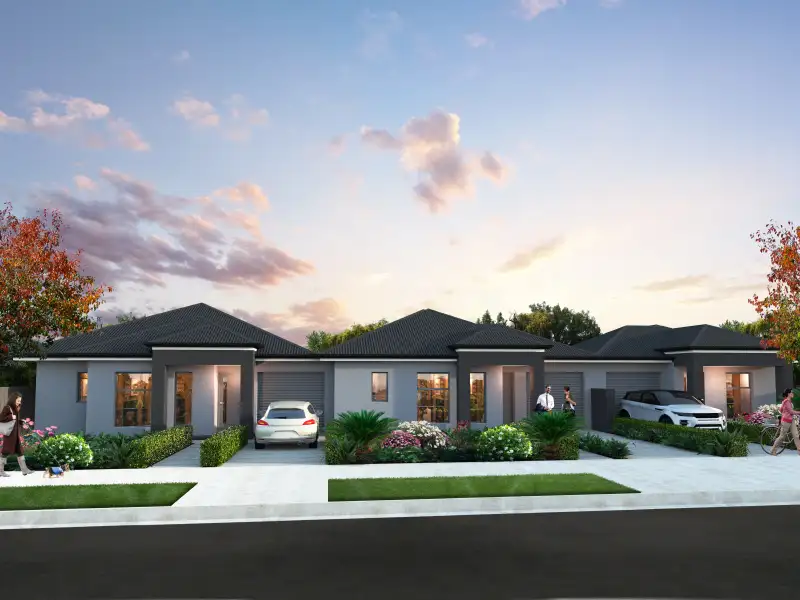 Main view of Homely house listing, 2C Bessie Street, Dover Gardens SA 5048