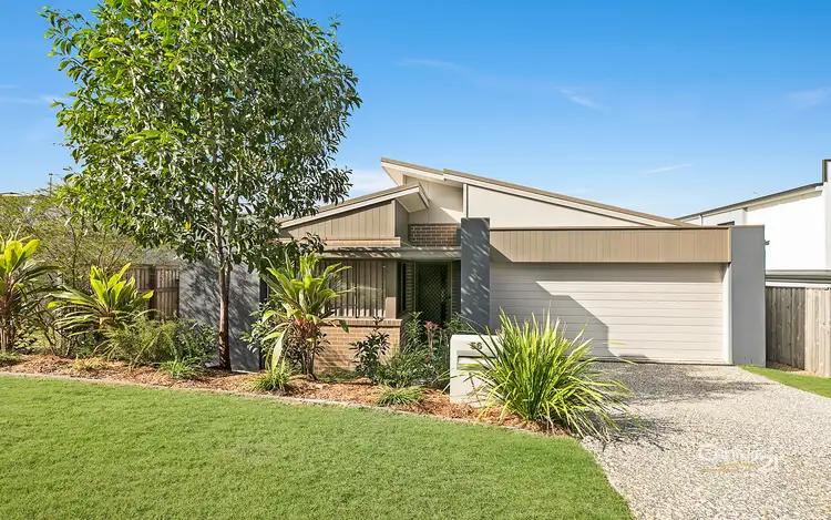 56 Ross Road, Upper Kedron QLD 4055
