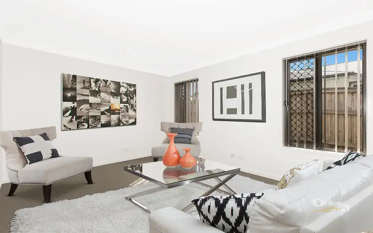 Second view of Homely house listing, 56 Ross Road, Upper Kedron QLD 4055