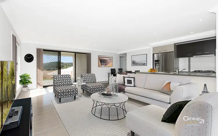 Third view of Homely house listing, 56 Ross Road, Upper Kedron QLD 4055