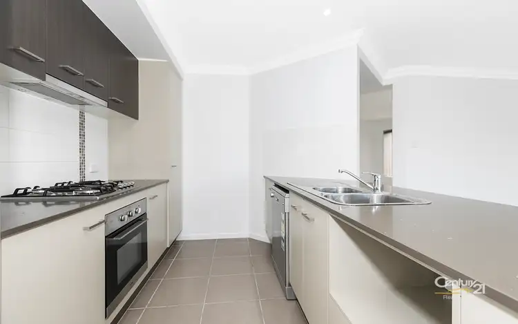 Fourth view of Homely house listing, 56 Ross Road, Upper Kedron QLD 4055