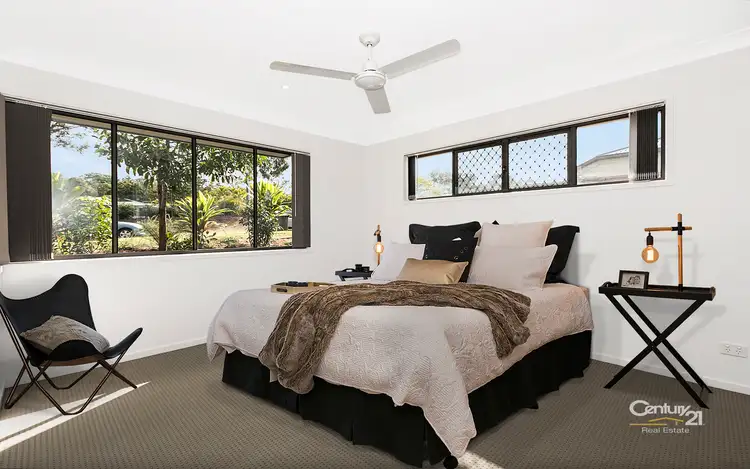 Fifth view of Homely house listing, 56 Ross Road, Upper Kedron QLD 4055