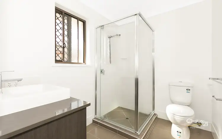 Sixth view of Homely house listing, 56 Ross Road, Upper Kedron QLD 4055