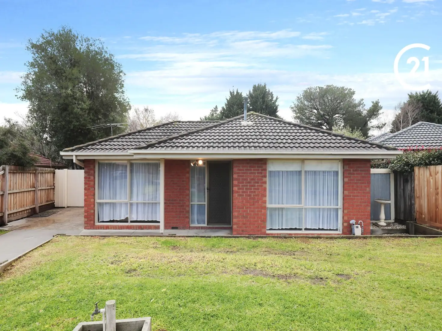 Main view of Homely house listing, 5 Honeysuckle Court, Cranbourne North VIC 3977