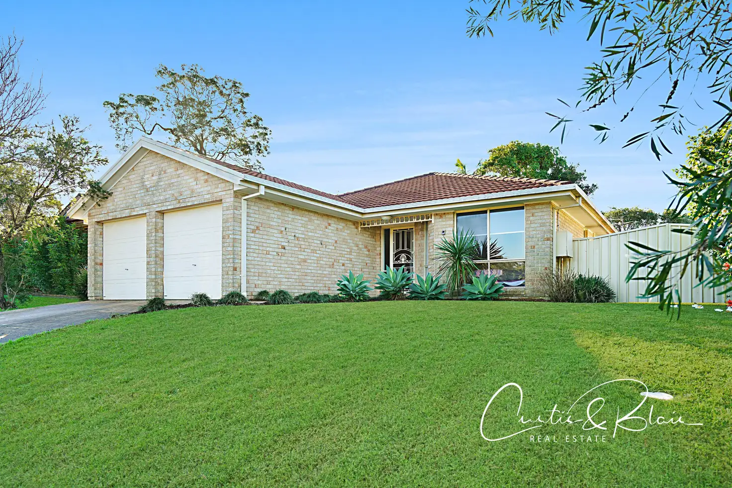 Main view of Homely house listing, 25 Creighton Drive, Medowie NSW 2318