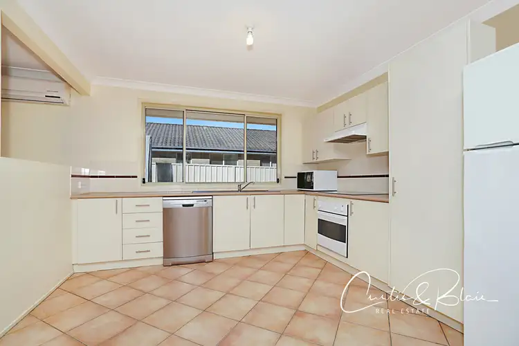 Fifth view of Homely house listing, 25 Creighton Drive, Medowie NSW 2318