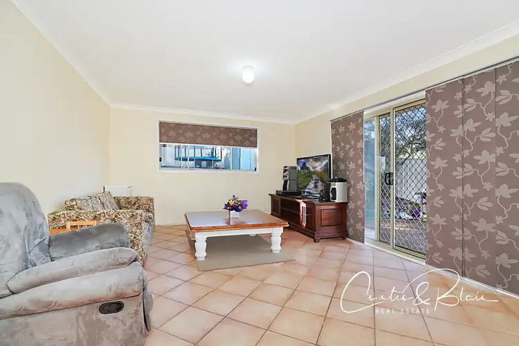 Sixth view of Homely house listing, 25 Creighton Drive, Medowie NSW 2318