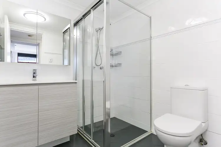 Sixth view of Homely apartment listing, 179/158 Day Street, Sydney NSW 2000