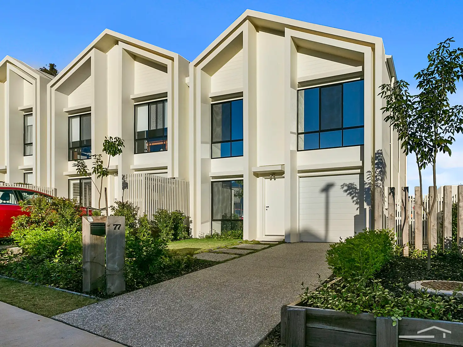 Main view of Homely house listing, 77 Pavilion Drive, Peregian Springs QLD 4573