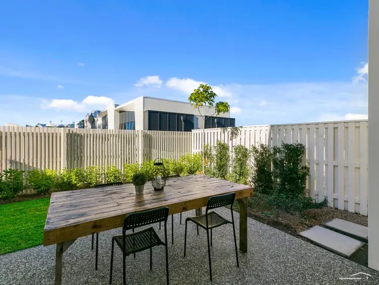 Second view of Homely house listing, 77 Pavilion Drive, Peregian Springs QLD 4573