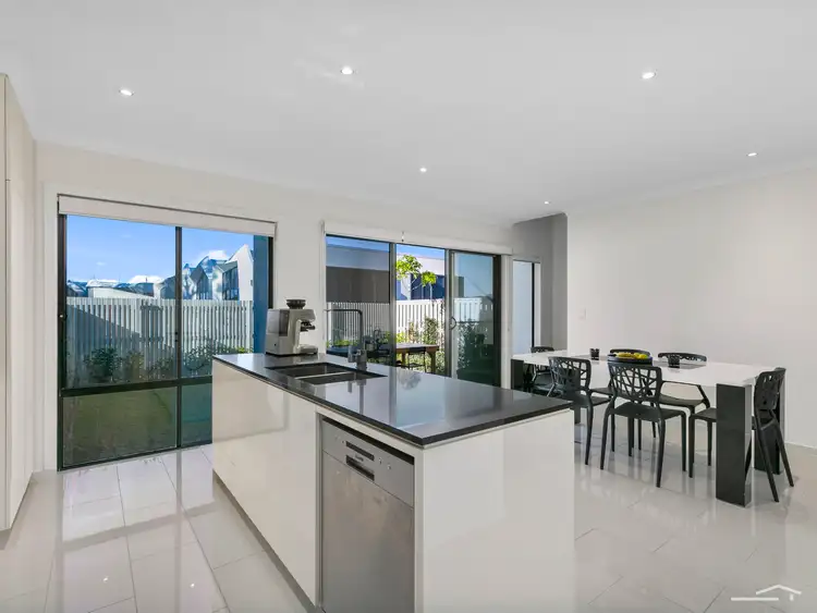 Third view of Homely house listing, 77 Pavilion Drive, Peregian Springs QLD 4573