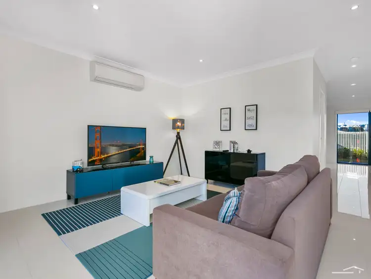 Fourth view of Homely house listing, 77 Pavilion Drive, Peregian Springs QLD 4573