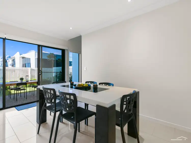 Fifth view of Homely house listing, 77 Pavilion Drive, Peregian Springs QLD 4573