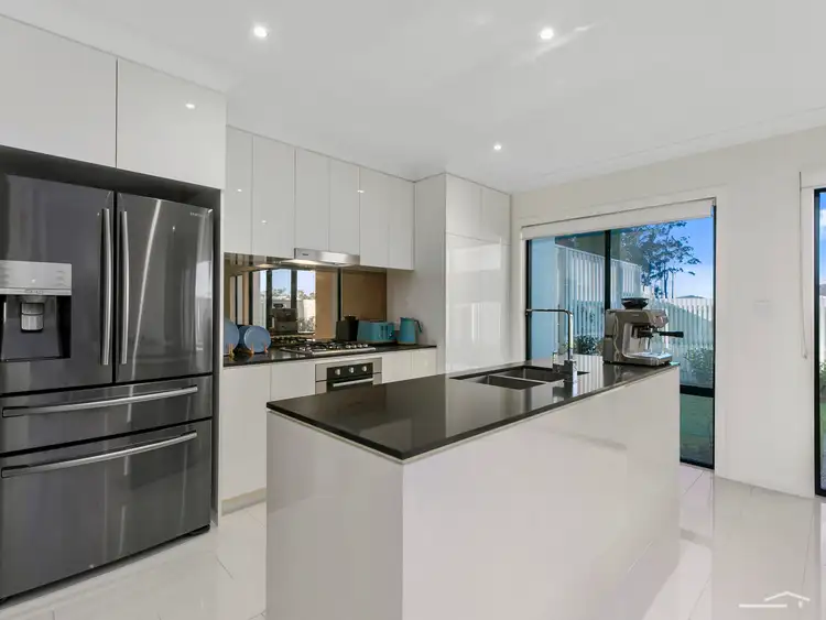 Sixth view of Homely house listing, 77 Pavilion Drive, Peregian Springs QLD 4573