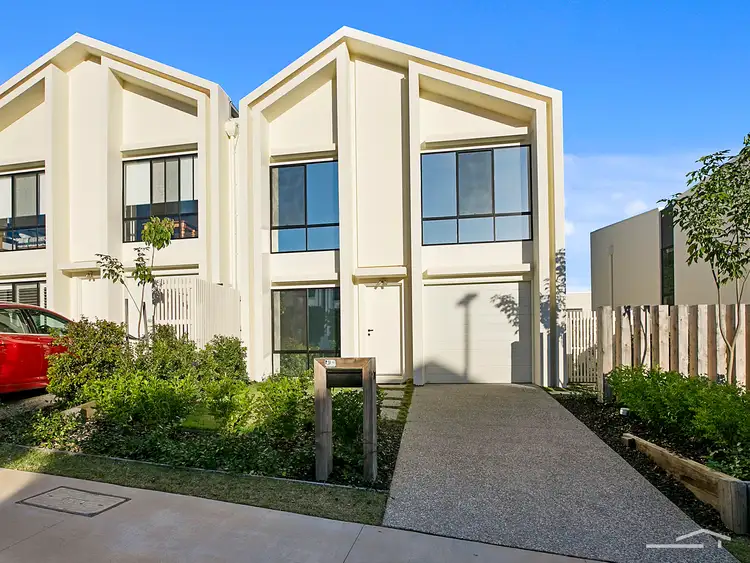 Seventh view of Homely house listing, 77 Pavilion Drive, Peregian Springs QLD 4573