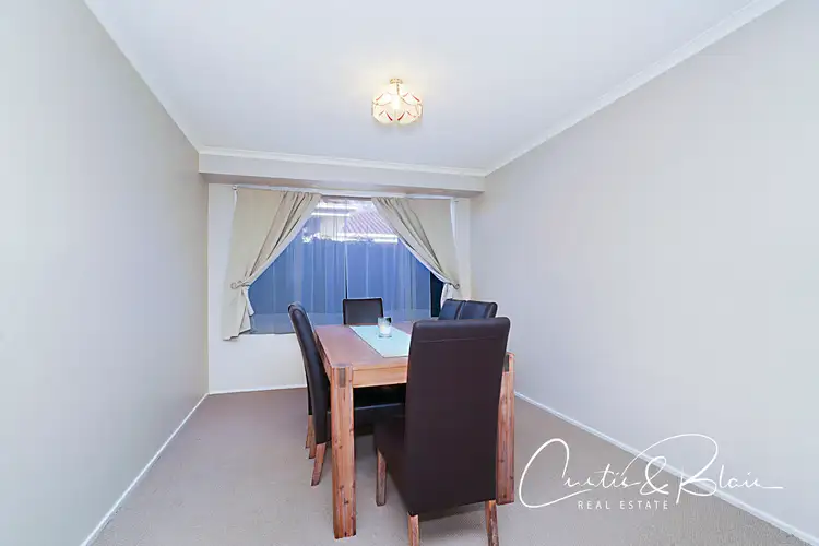Fourth view of Homely house listing, 31 Creighton Drive, Medowie NSW 2318