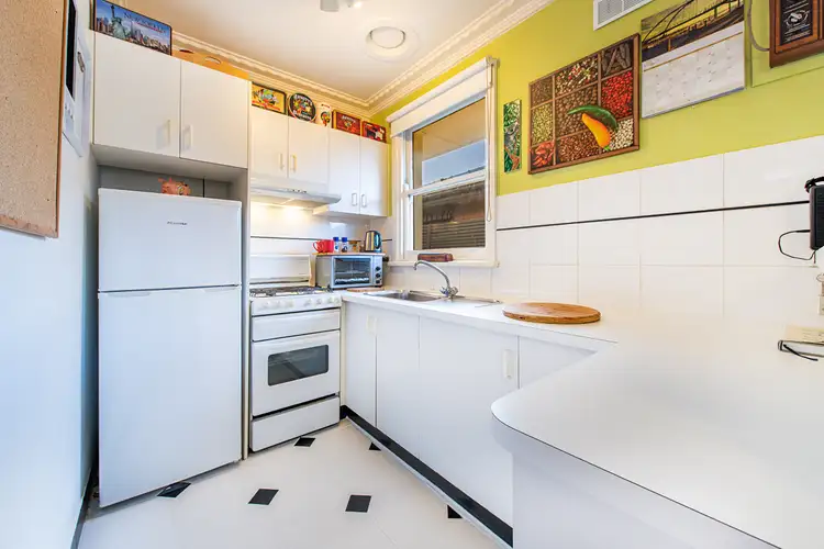 Fourth view of Homely unit listing, 7/13 Florence Street, Mentone VIC 3194